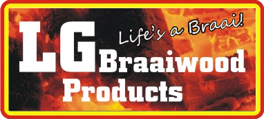 LG Braai Logo (1)